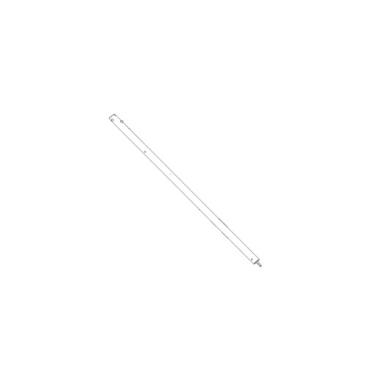 Homelite Part# 315992001 Straight Shaft Assembly - Genuine OEM