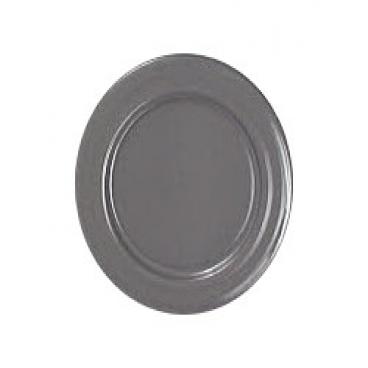 Frigidaire Part# 316010905 Cap (OEM)