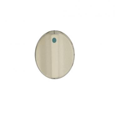 Frigidaire Part# 316023018 Control Knob (OEM)