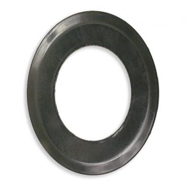 Frigidaire Part# 316035101 Surface Burner Trim Ring (OEM)