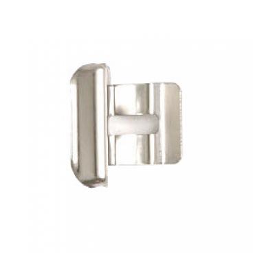 Frigidaire Part# 316058600 Clip (OEM)
