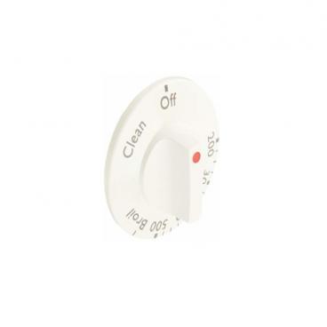 Frigidaire Part# 316071402 Thermostat Knob (OEM)