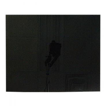 Frigidaire Part# 316089001 Oven Door Glass (OEM)