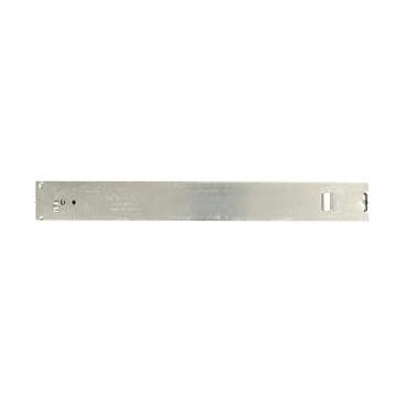 Frigidaire Part# 316094901 Channel (OEM)