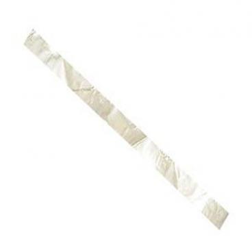 Frigidaire Part# 316102207 Foil (OEM)
