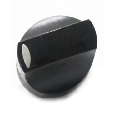 Frigidaire Part# 316121833 Knob (OEM)