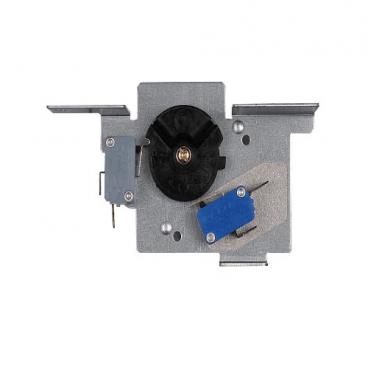 Frigidaire Part# 316135201 Motor (OEM)