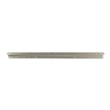 Frigidaire Part# 316214200 Bracket (OEM)