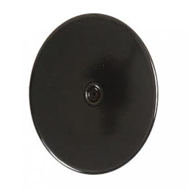 Frigidaire Part# 316219800 Cap (OEM)