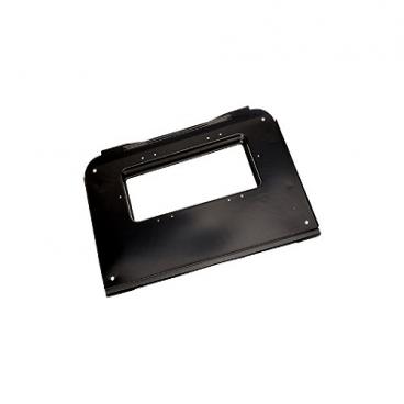Frigidaire Part# 316222709 Shield (OEM)