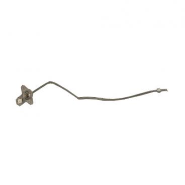 Frigidaire Part# 316224501 Ignitor/Orifice Assembly (OEM)