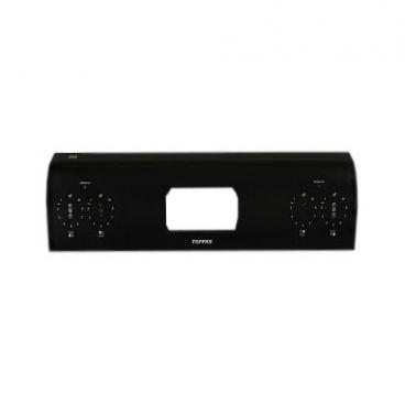 Frigidaire Part# 316246670 Panel (OEM)