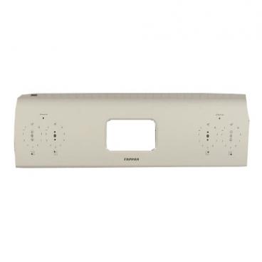 Frigidaire Part# 316246671 Panel (OEM)
