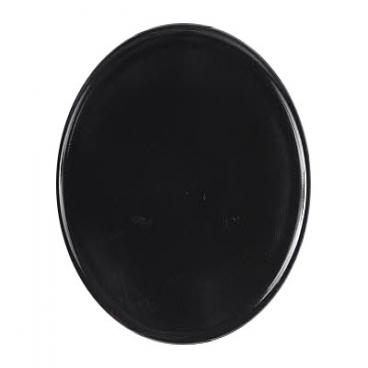 Frigidaire Part# 316262000 Surface Burner Cap (OEM) Black