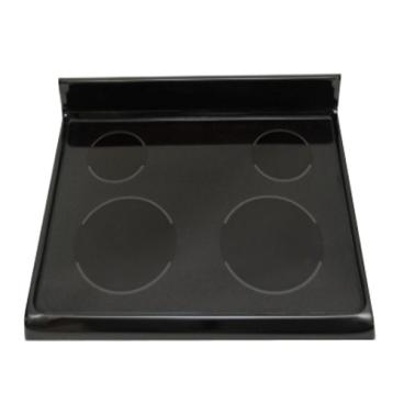Frigidaire Part# 316282919 Maintop Assembly (OEM)