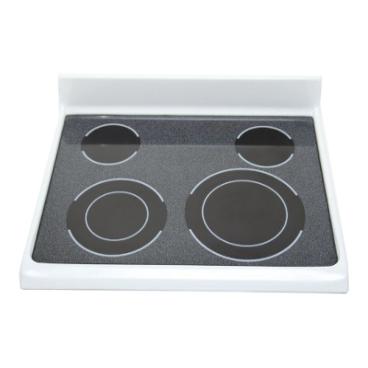 Frigidaire Part# 316282972 Maintop Assembly (OEM)