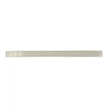 Frigidaire Part# 316351700 Handle (OEM)