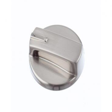 Frigidaire Part# 316353511 Knob (OEM)