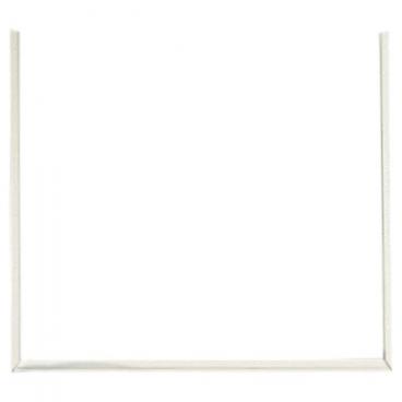 Frigidaire Part# 316402001 Trim (OEM)