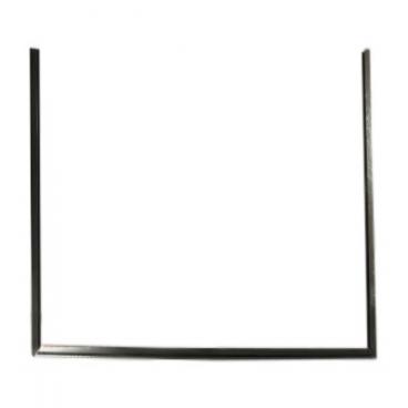 Frigidaire Part# 316402002 Door Trim (OEM)