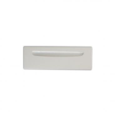 Frigidaire Part# 316403401 Panel (OEM)