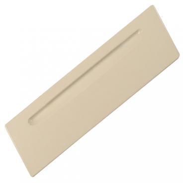 Frigidaire Part# 316403503 Panel (OEM)