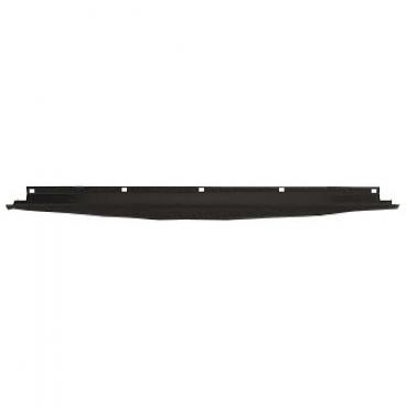 Frigidaire Part# 316416200 Trim (OEM)