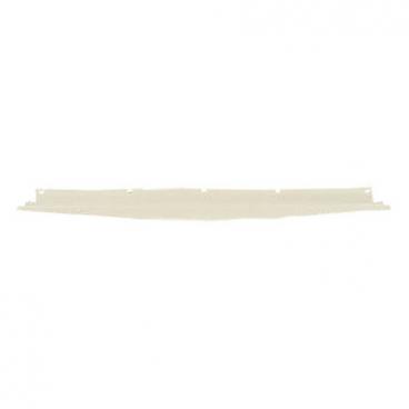 Frigidaire Part# 316416201 Trim (OEM)