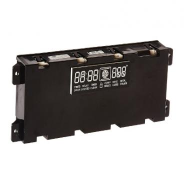 Frigidaire Part# 316418723 Clock/Timer (OEM)