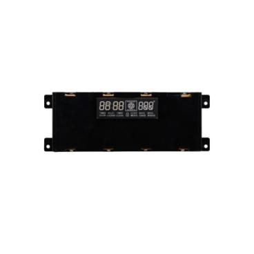 Frigidaire Part# 316418766 Electronic Control Board - Genuine OEM