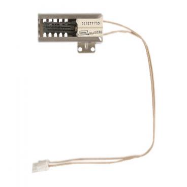 Frigidaire Part# 316428600 Oven Igniter (OEM)