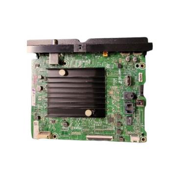 Hisense Part# 316434 Main Board - Genuine OEM
