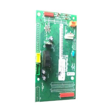Frigidaire Part# 316442019 Board (OEM)