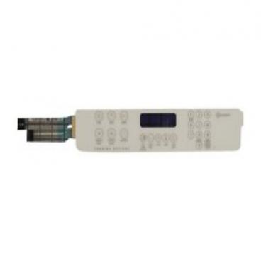 Frigidaire Part# 316442057 Board (OEM)