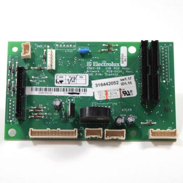 Frigidaire Part# 316442070 Electronic Control Board - Genuine OEM