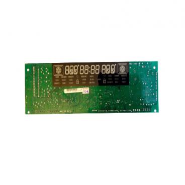 Frigidaire Part# 316443871 Control Board (OEM)