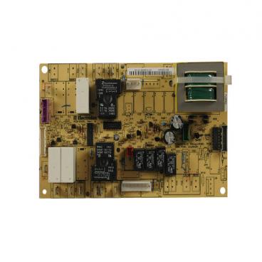 Frigidaire Part# 316443922 Board (OEM)