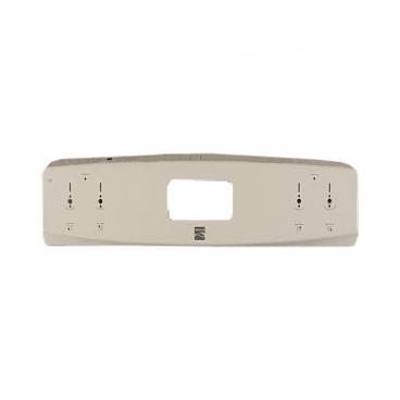 Frigidaire Part# 316448448 Control Panel (OEM)