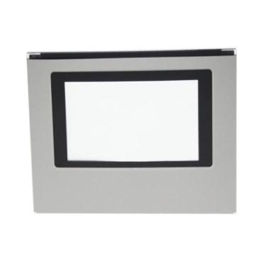 Frigidaire Part# 316452813 Door Assembly (OEM)
