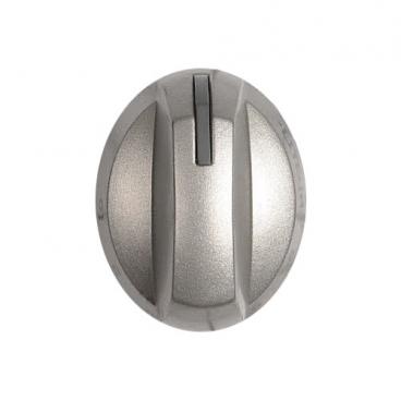 Frigidaire Part# 316454700 Knob (OEM)