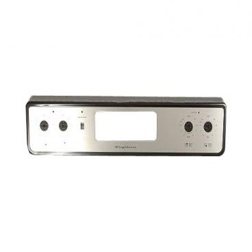 Frigidaire Part# 316456506 Panel (OEM)