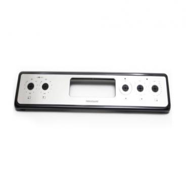 Frigidaire Part# 316456531 Panel (OEM)