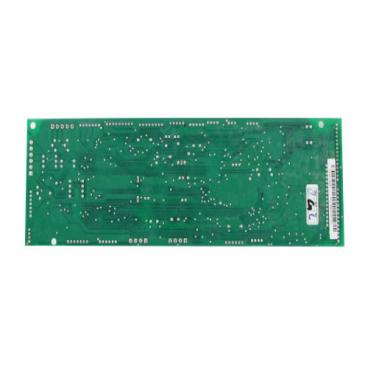 Frigidaire Part# 316460202 Board (OEM)