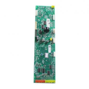 Frigidaire Part# 316460213 Board (OEM)