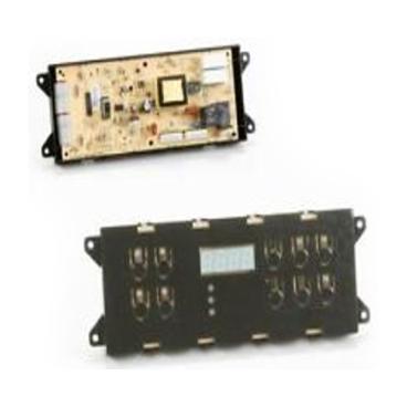 Frigidaire Part# 316462860 Clock/Timer (OEM)