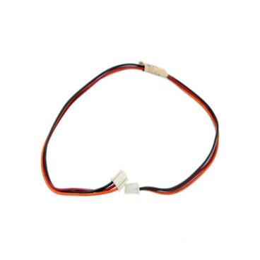 Frigidaire Part# 316466604 Harness (OEM)