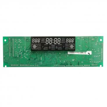 Frigidaire Part# 316474951 User Interface Control Board - Genuine OEM