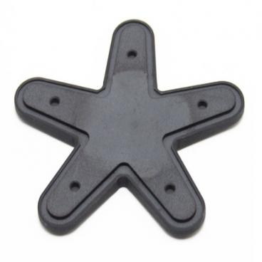 Frigidaire Part# 316511902 Cap (OEM)