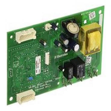 Frigidaire Part# 316517801 Board (OEM)