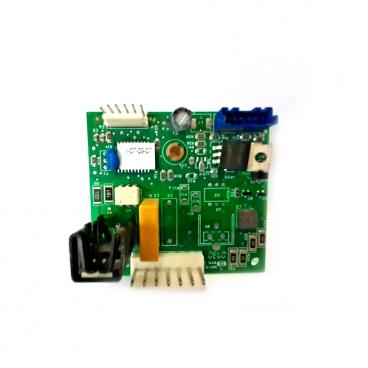 Frigidaire Part# 316519201 Electronic Control Board - Genuine OEM